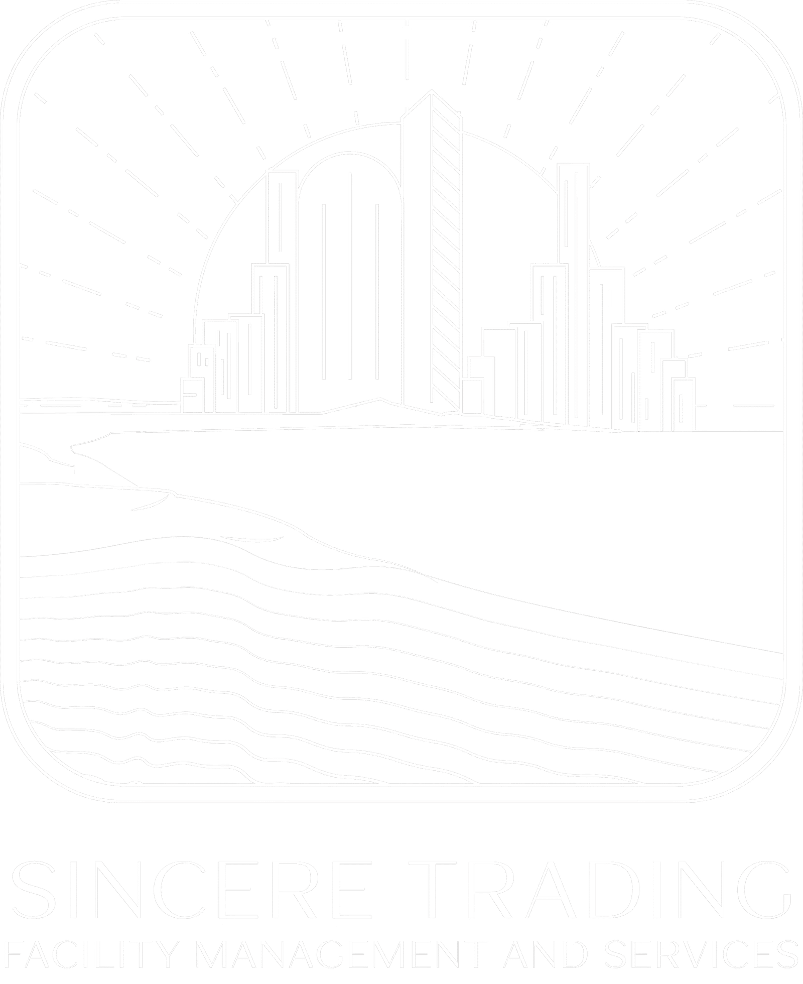 Sincere Trading Facility Management and Services