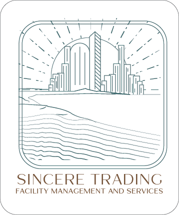 Sincere Trading Facility Management and Services